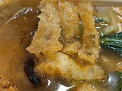 -易记皮肚面(明瓦廊店)