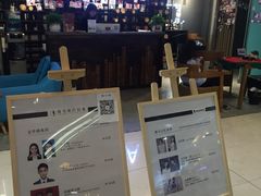 -海马体照相馆(大悦城C时尚馆店)