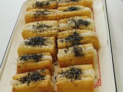 -西山人家·传统苏帮菜·家宴(木渎店)