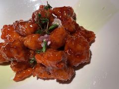 -桂满陇-锦绣江南(万象城店)