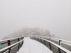 -北高峰