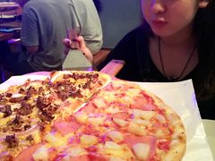 -火鬼 PYRO(五道口店)