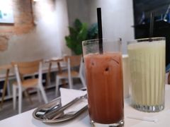 -愉市 Hippy Market(香榭里花园店)