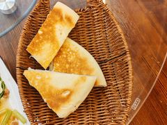 -老味道1992(武当山店)