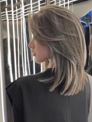 -AYO SALON