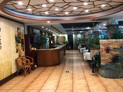 -石头咕(葵蓬店)