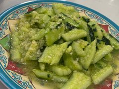 -九里香(三世传承店)