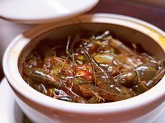 -上名堂·鱼头好吃(体育场路店)