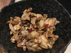 特色美蛙-哥老官重庆美蛙鱼头(宝山龙湖店)
