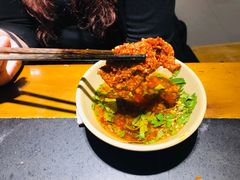 -晓宇重庆火锅(龙首店)