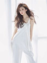 -米莱摄影写真(五大道别墅店)