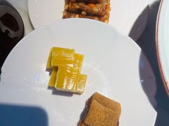 -京味斋·北京烤鸭(华威桥北工大店)