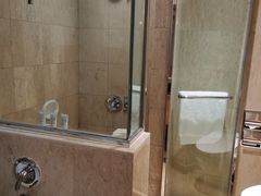 -南京维景国际大酒店(南京博物院店)