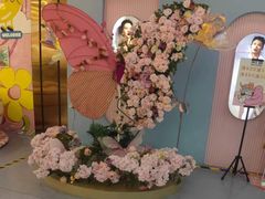 -新世界百货(顺义店)