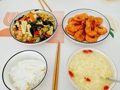 -兰州月小护月嫂·产后恢复