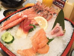 -伊豆野菜村(大族广场店)
