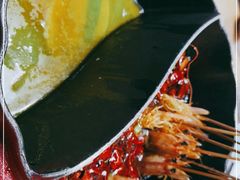 -成都吃客(九眼桥店)