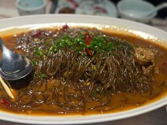 -维园悦谱·海派家常菜(乌鲁木齐南路店)