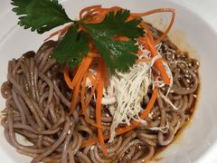 -周渝食惦酸菜鱼(青浦店)