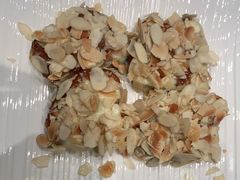 -上海老饭店(北京分店)