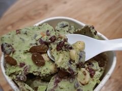 -郭记冰点(鼓楼店)