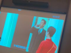 -和子足浴SPA会馆(东方之门店)