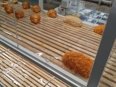 -好利来(回龙观西大街店)