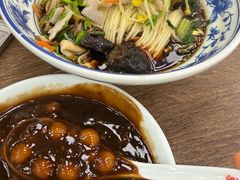 -刘长兴(卫岗店)