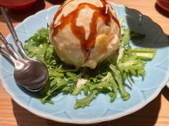 -YAMAKAWA(龙湖胥江天街店)