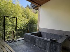 -腾冲和顺柏联酒店