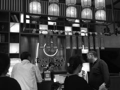 -南门口米粉·百年粉店