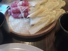 -小条食堂(三坊七巷店)