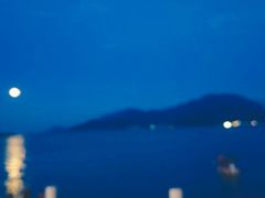 -鹏城人家海鲜酒家·23年老字号(较场尾店)