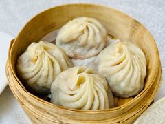 -太湖饭店·寄畅轩中餐厅