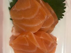 -平成屋· Late Night 食堂(四川北路店)