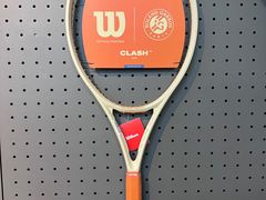 -大生体育(总店)