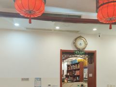 -砂锅李(九江路店)