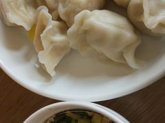 -秦香阁·西北家常菜(徐汇日月光中心店)