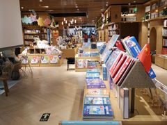 -G·SPACE(金鹰世界店)