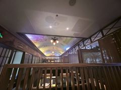 -真剑日本料理·铁板烧(贵州路店)