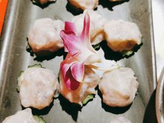 -谭鸭血老火锅(图书馆店)