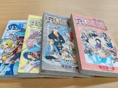 -日本大使馆-新闻文化中心