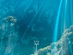 -华山风景名胜区