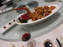 -海景壹号大酒店(惠钱路店)