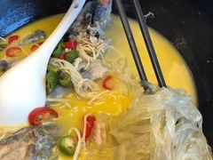 -金蝉食府(维吉奥广场店)