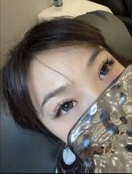 -JH佳卉美甲美睫