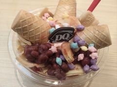 -绿茶餐厅(昆明世纪金源店)