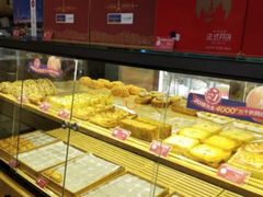 -味多美(望京店)