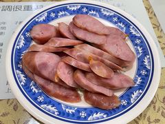 -品味轩(华山路店)