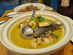 -饭怕鱼(阳光100店)